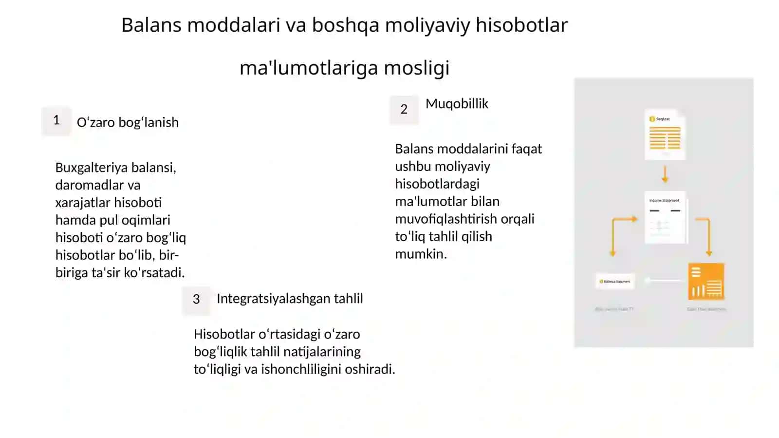 buxgalteriya balansi taxlili 4