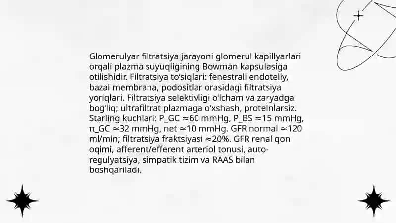siydik ayirish sistemasi 4