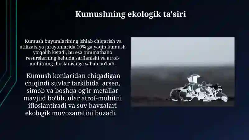 Silvishni masla 4