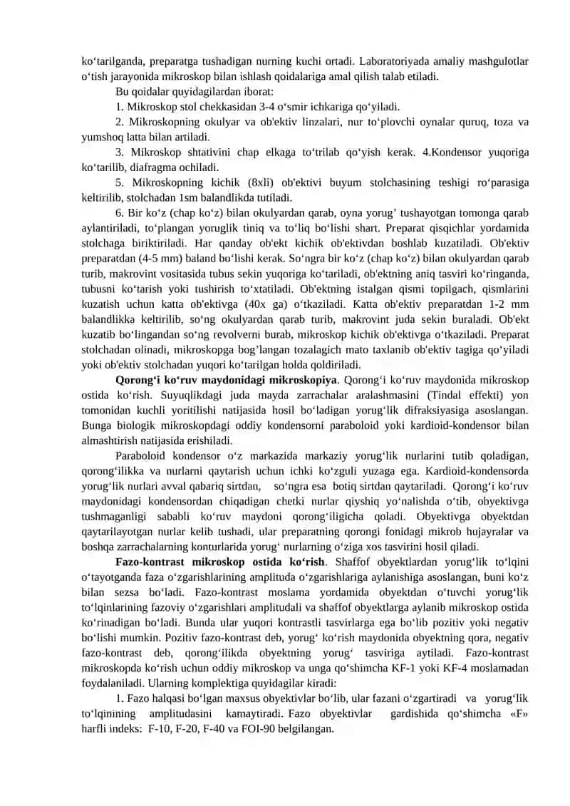 Uslubiy Qo'llanma 4
