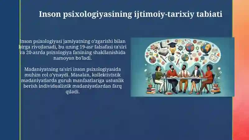 Psixologiya 4