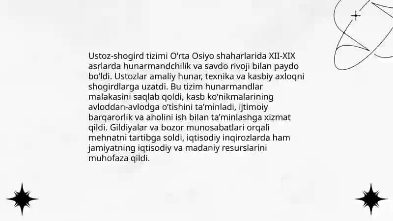 ARTIKOVA SHOHIDA 4