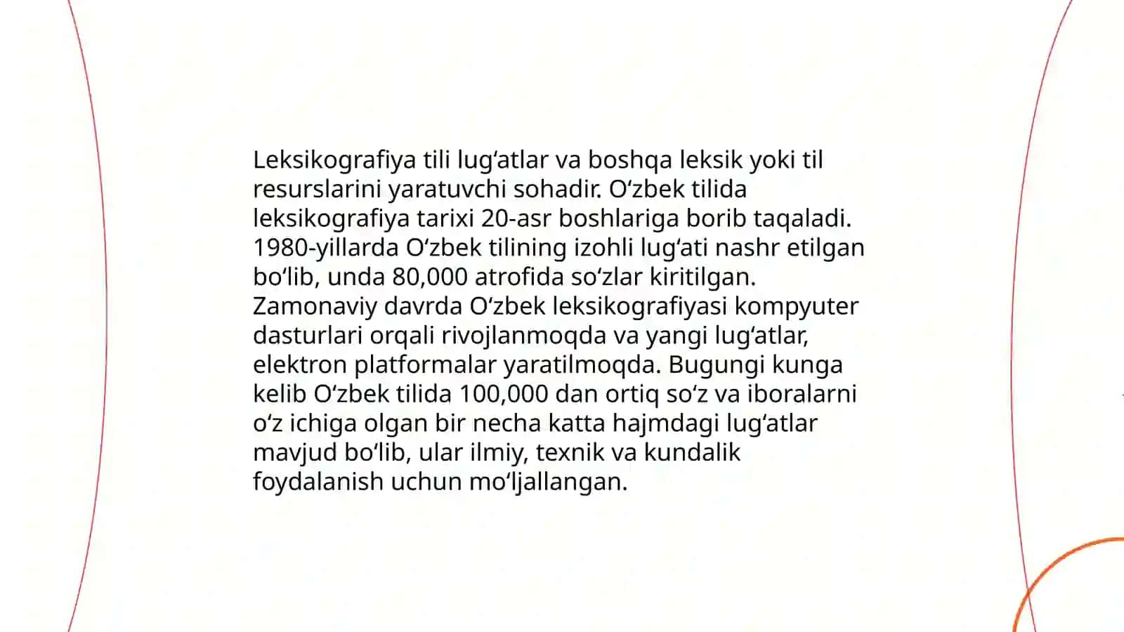 Leksikologiya 4