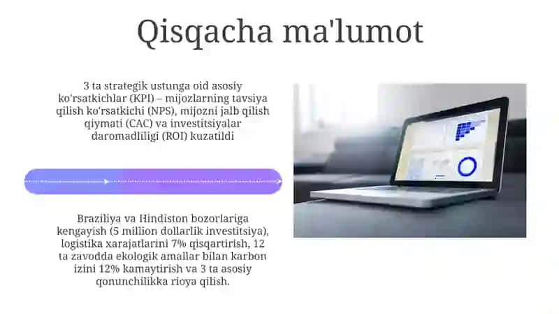 2017-2021yillarHarakatlarstrategiyasi 4