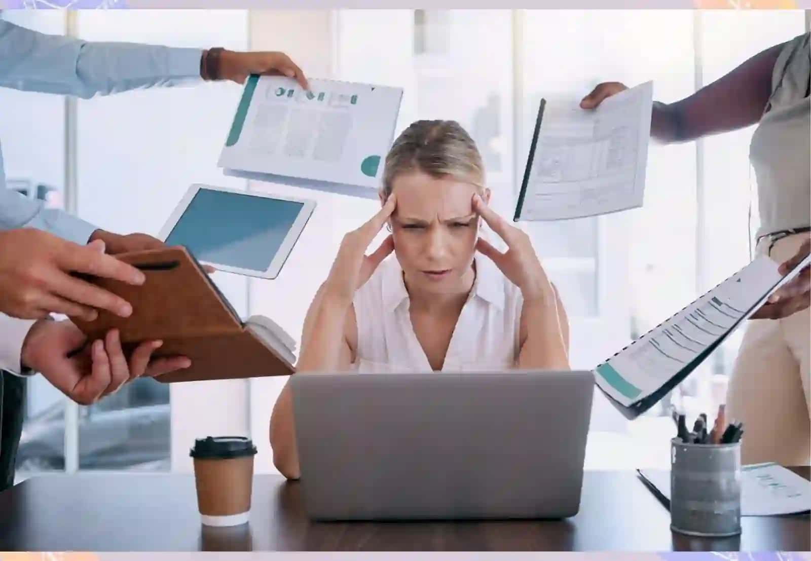 Inqirozli vaziyatda stresslarni yengish 4