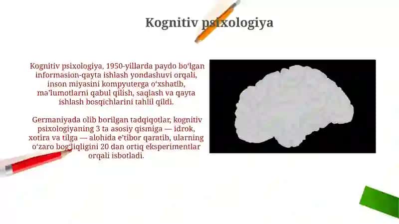Sport psixologiyasi 4