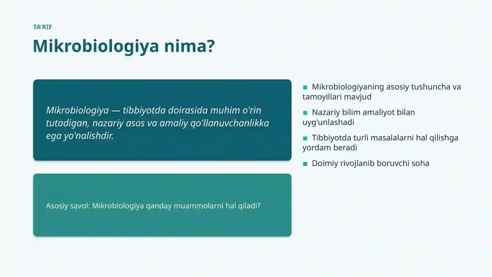 Mikrobiologiya 4