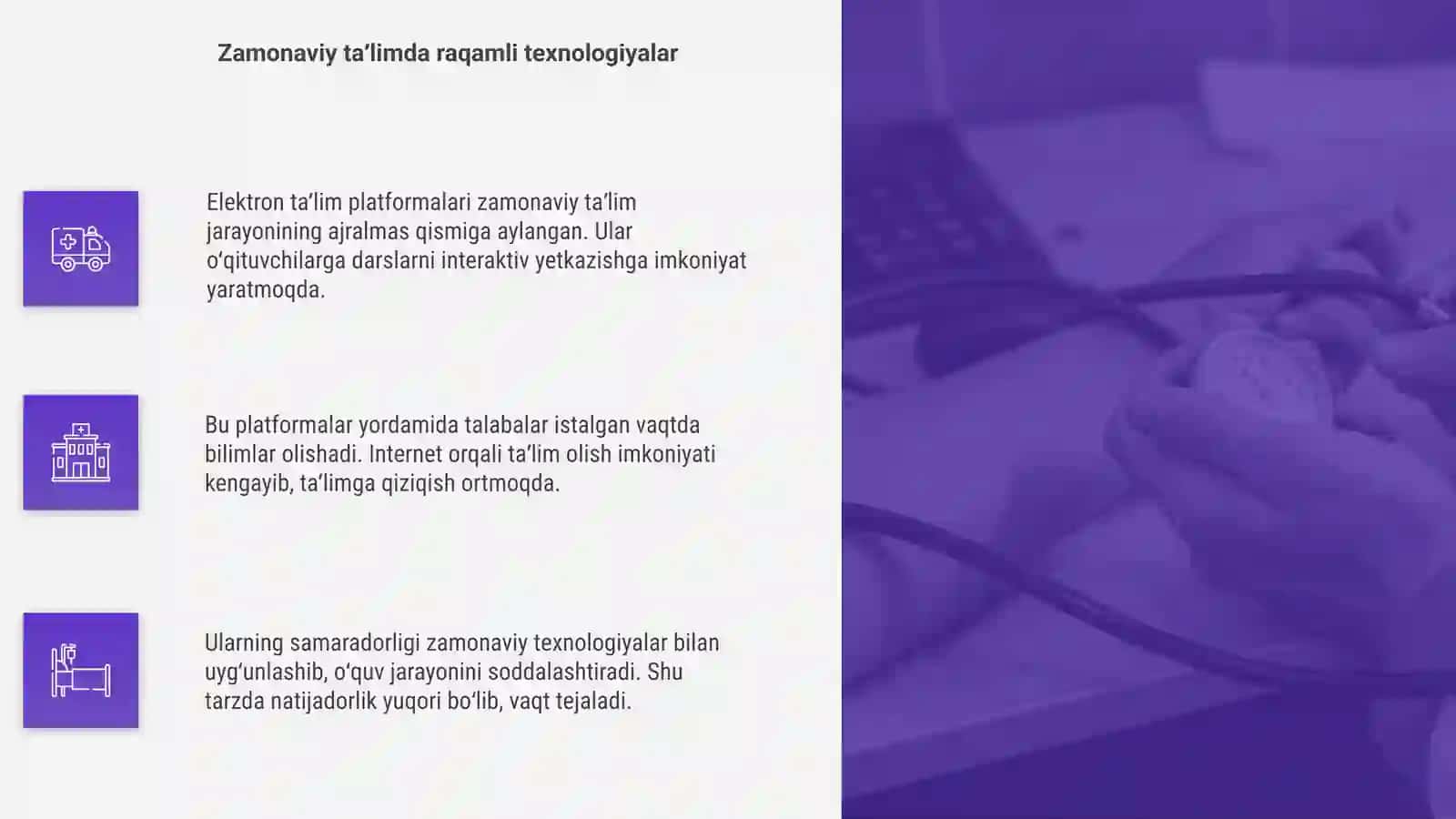 Elektron talim platformalari va ularning samaradorligi 4