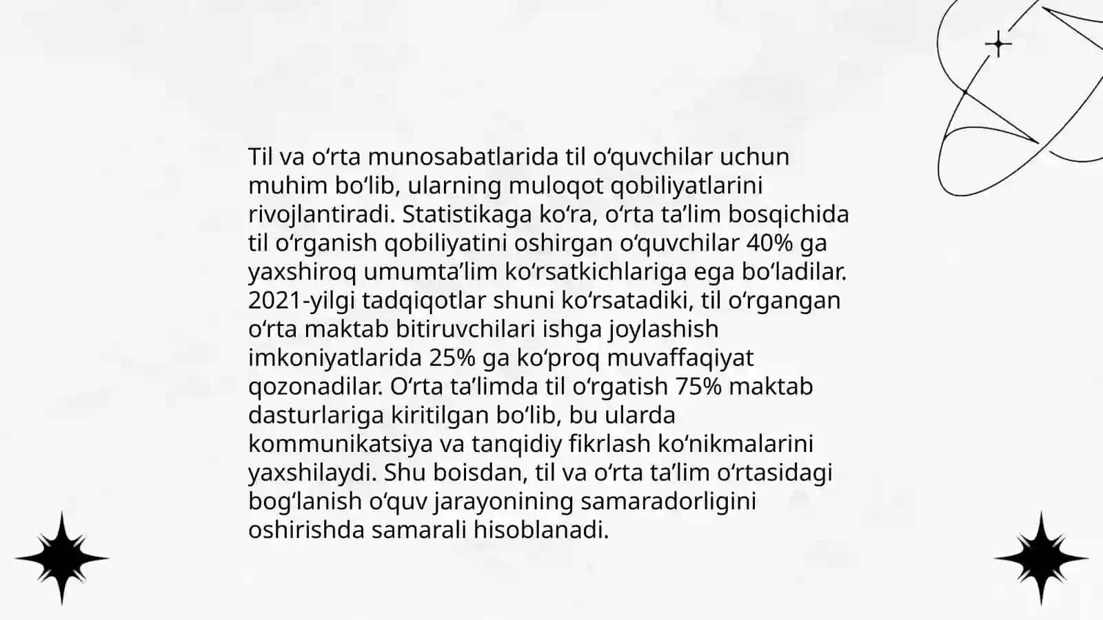 Amaliy psixolingvistika asoslari 4