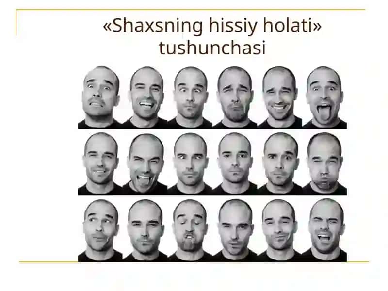Shaxsning irodaviy sifatlari 4