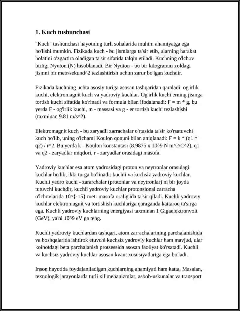 ILGARILANMA HARAKAT DINAMIKASI 4
