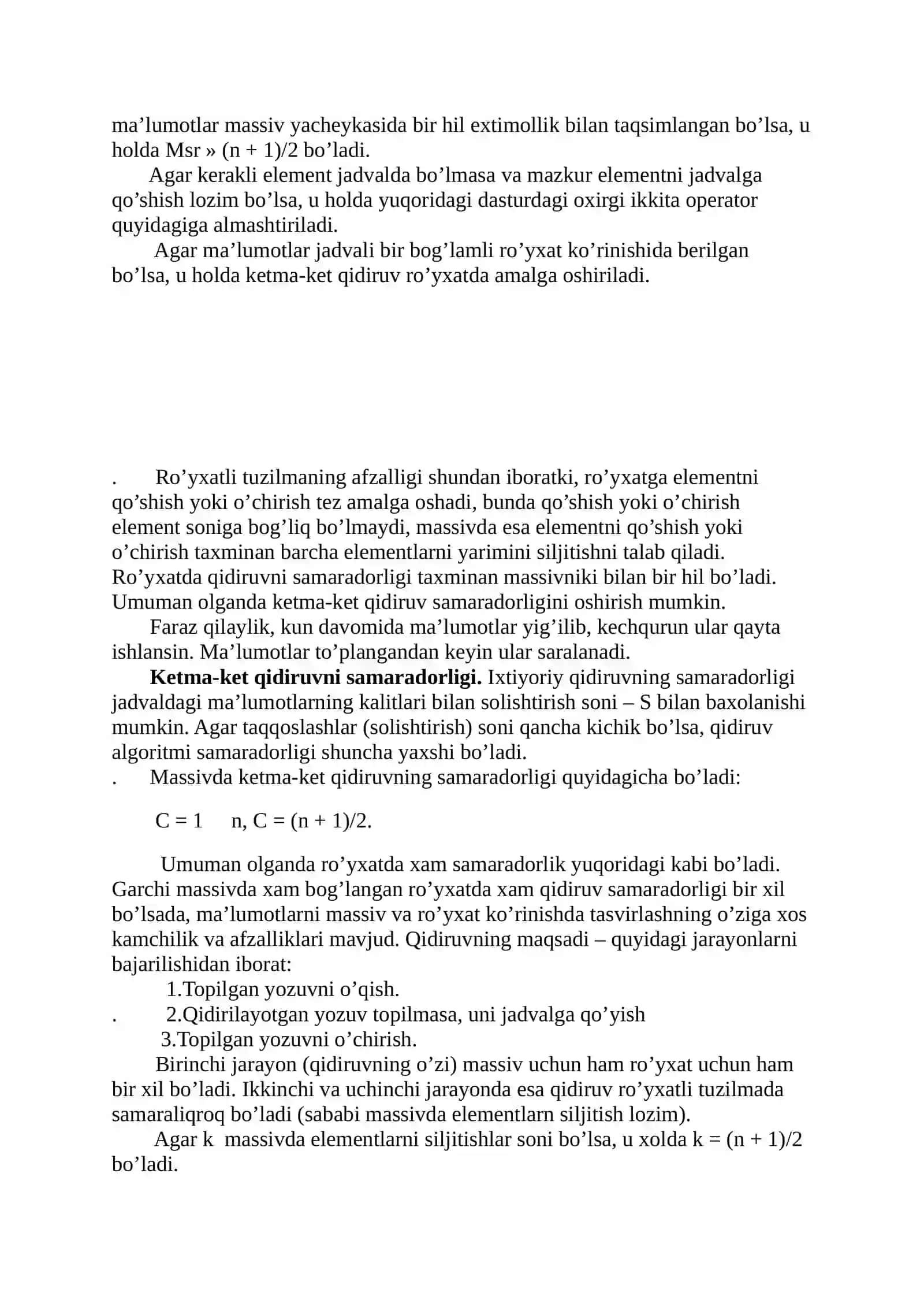 Graflarning eng arzon tayanch daraxtini qurishda Kruskal xasis algoritmi 4