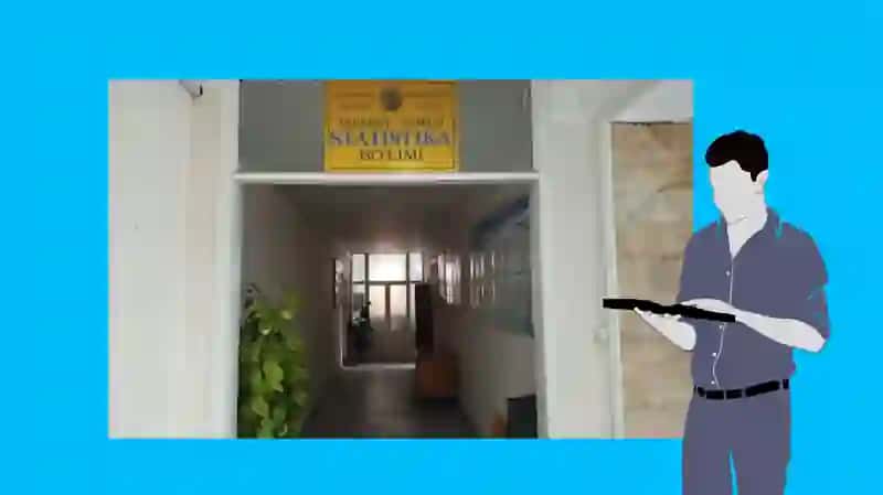 Parkent tumani Statistika bo'limi 4