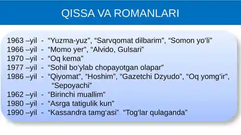 Oqkema 4