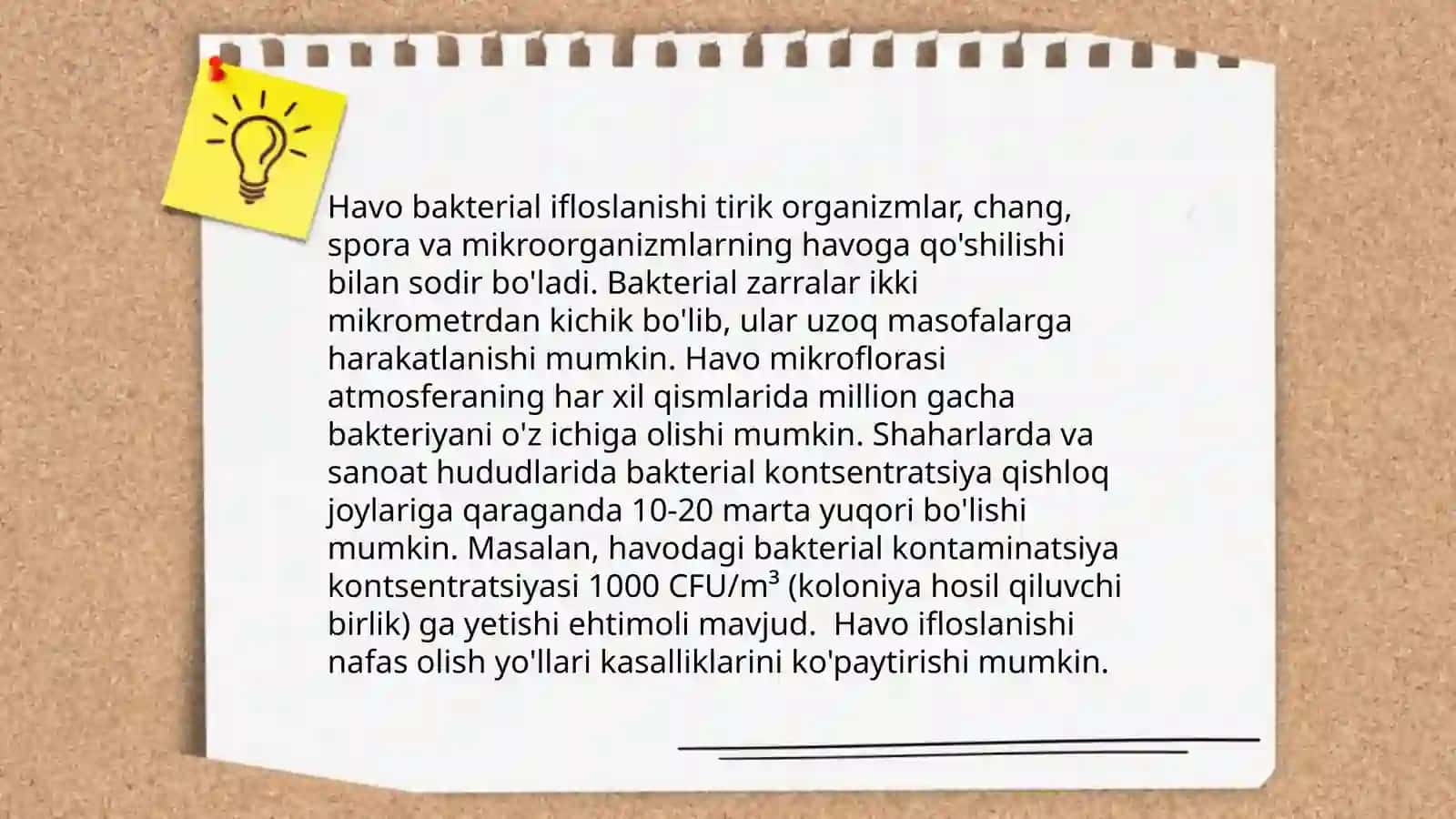 Bakterial Infeksiyalar 4