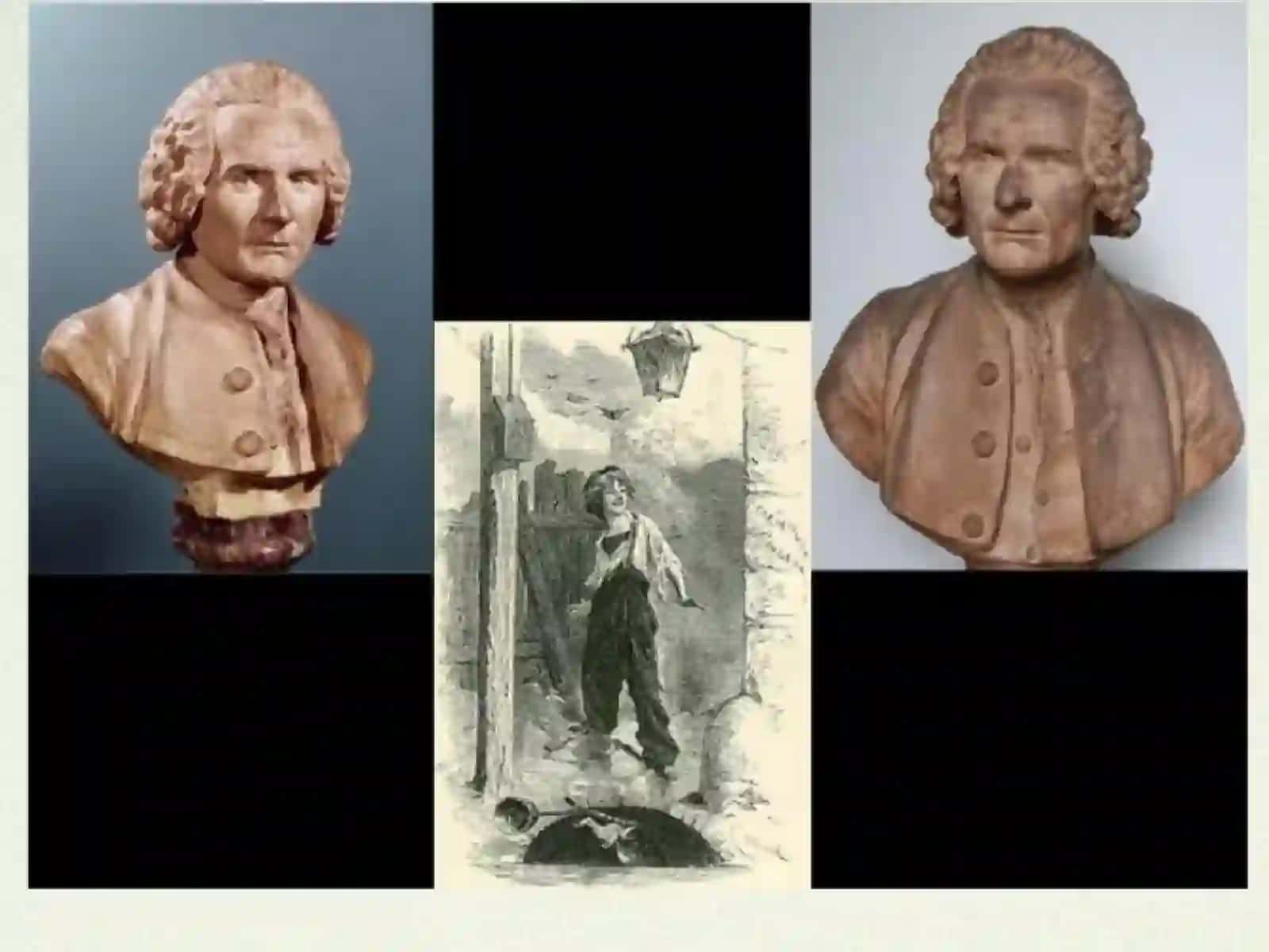 JEAN JACQUE ROUSSEAU 4