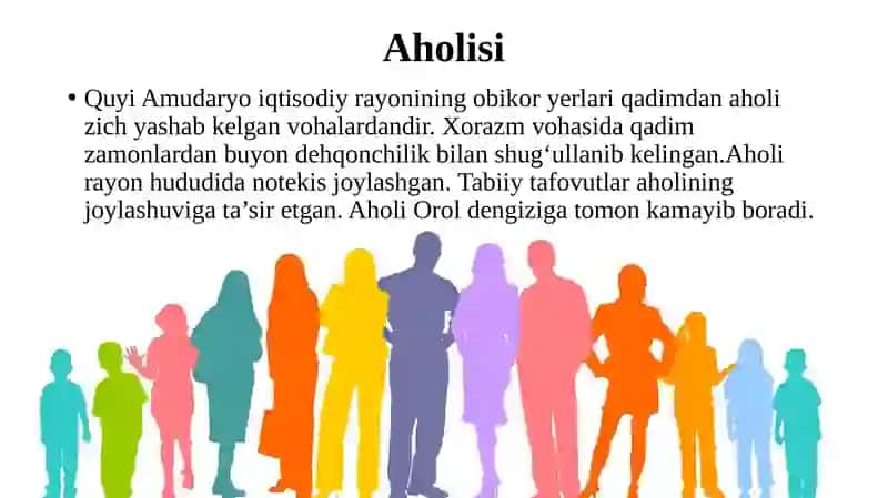 Quyi Amudarya iqtisodiy rayoni 4