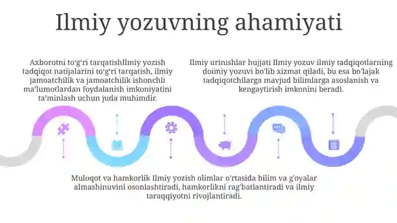 Ilmiy-Tanqidiy Matn Tuzish Tamoyillari 4