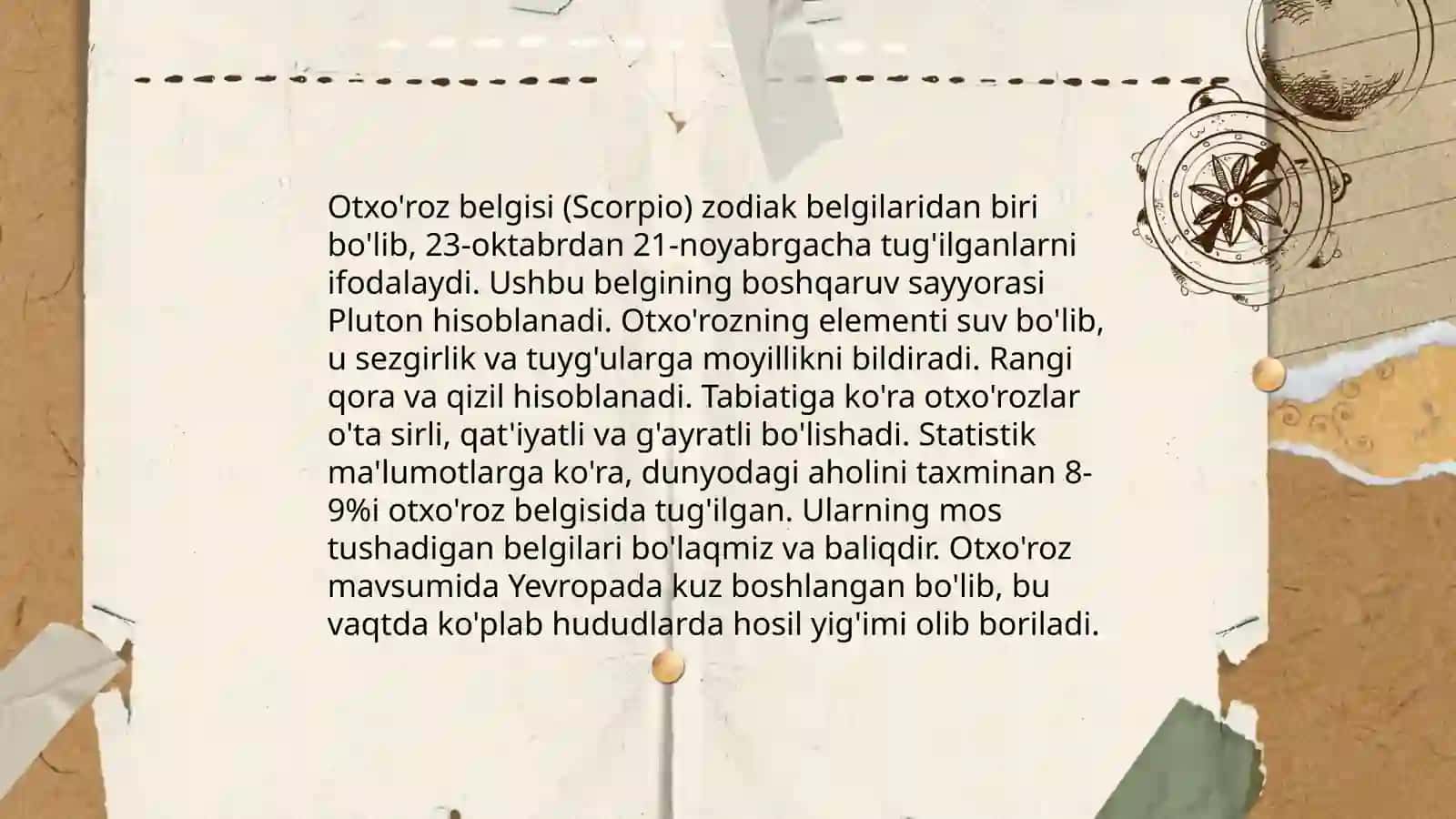 Tibbiyot embelemalari 4