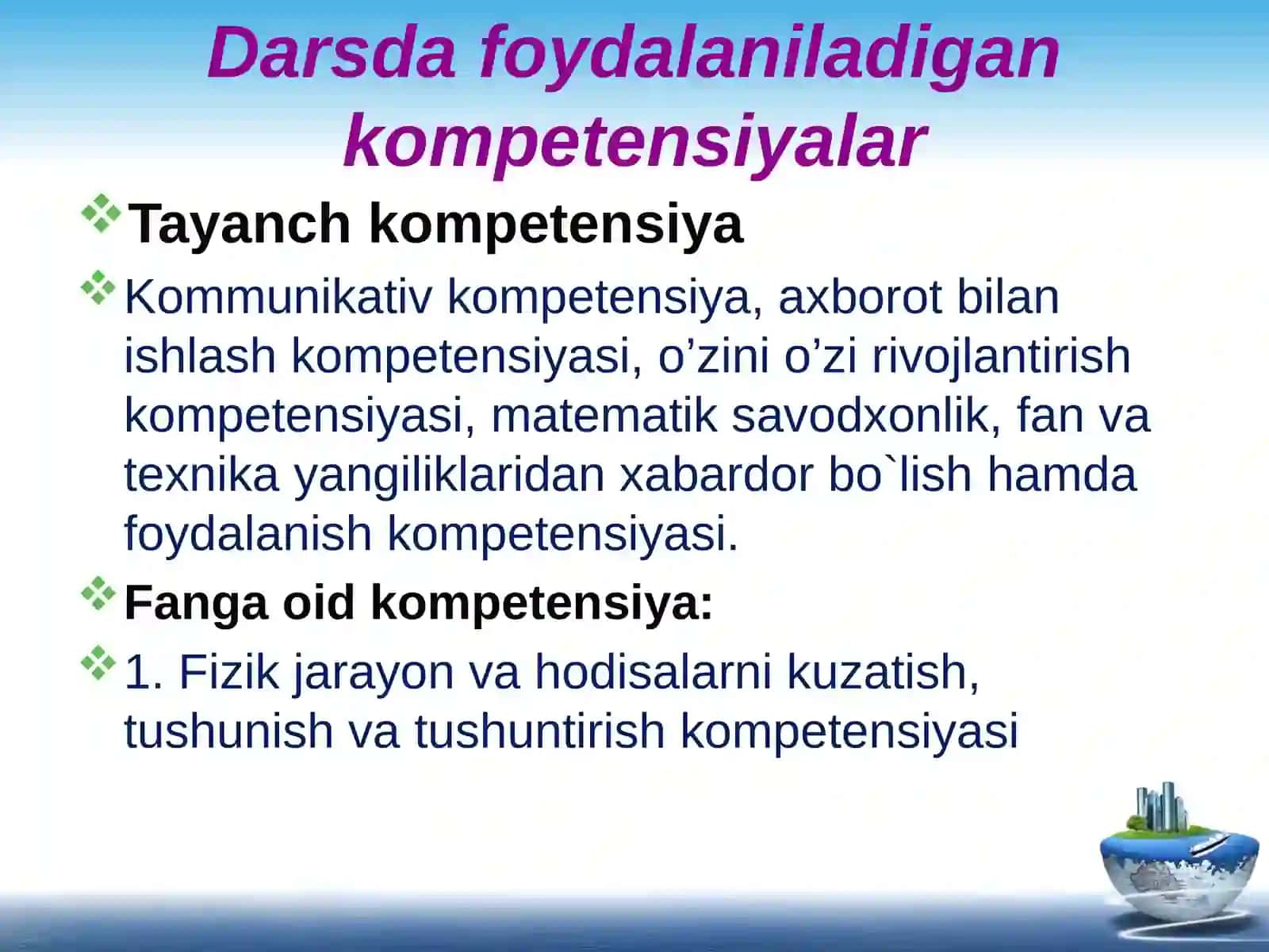 Elektromagnit induksiyasi 4