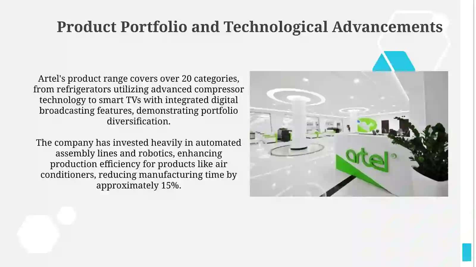 Artel: A Legacy of Uzbek Innovation 4
