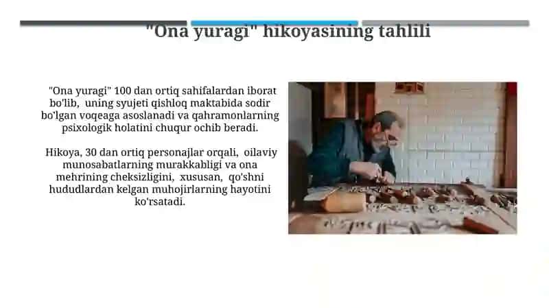 Ismoil Jalilovning hayoti va ijodi 4