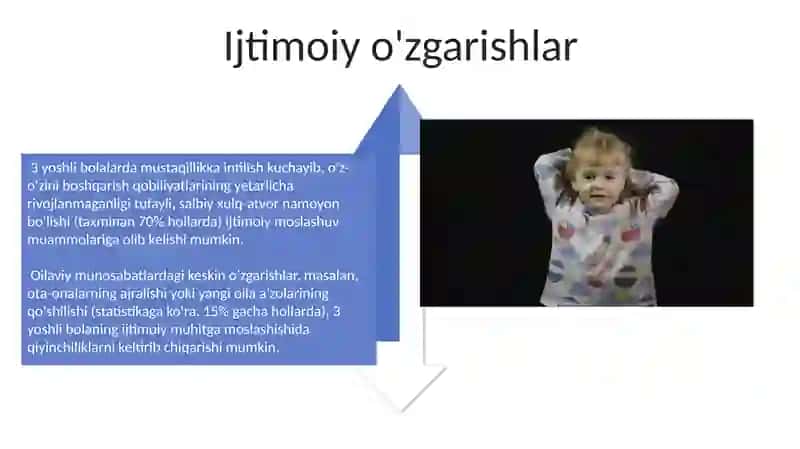 Uch Yillik Inqiroz 4