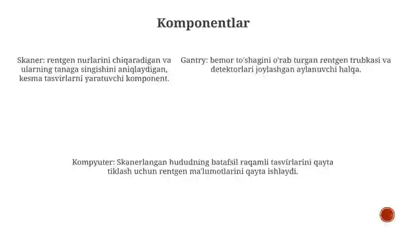Kampuyuter Tamografiyasi 4