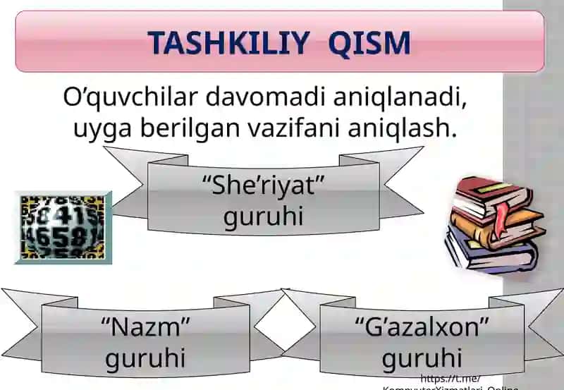 Jahon Otin Uvaysiy 4