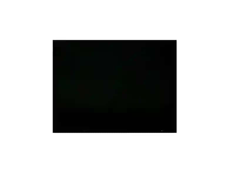 Орган зрения 4
