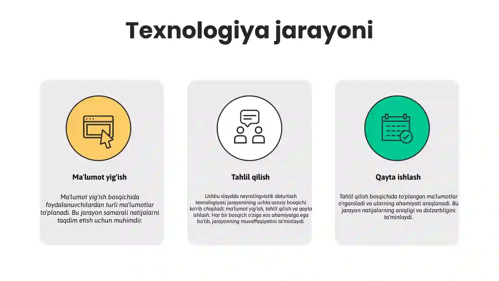 Neyrolingvistik daturlash texnologiyasi 4