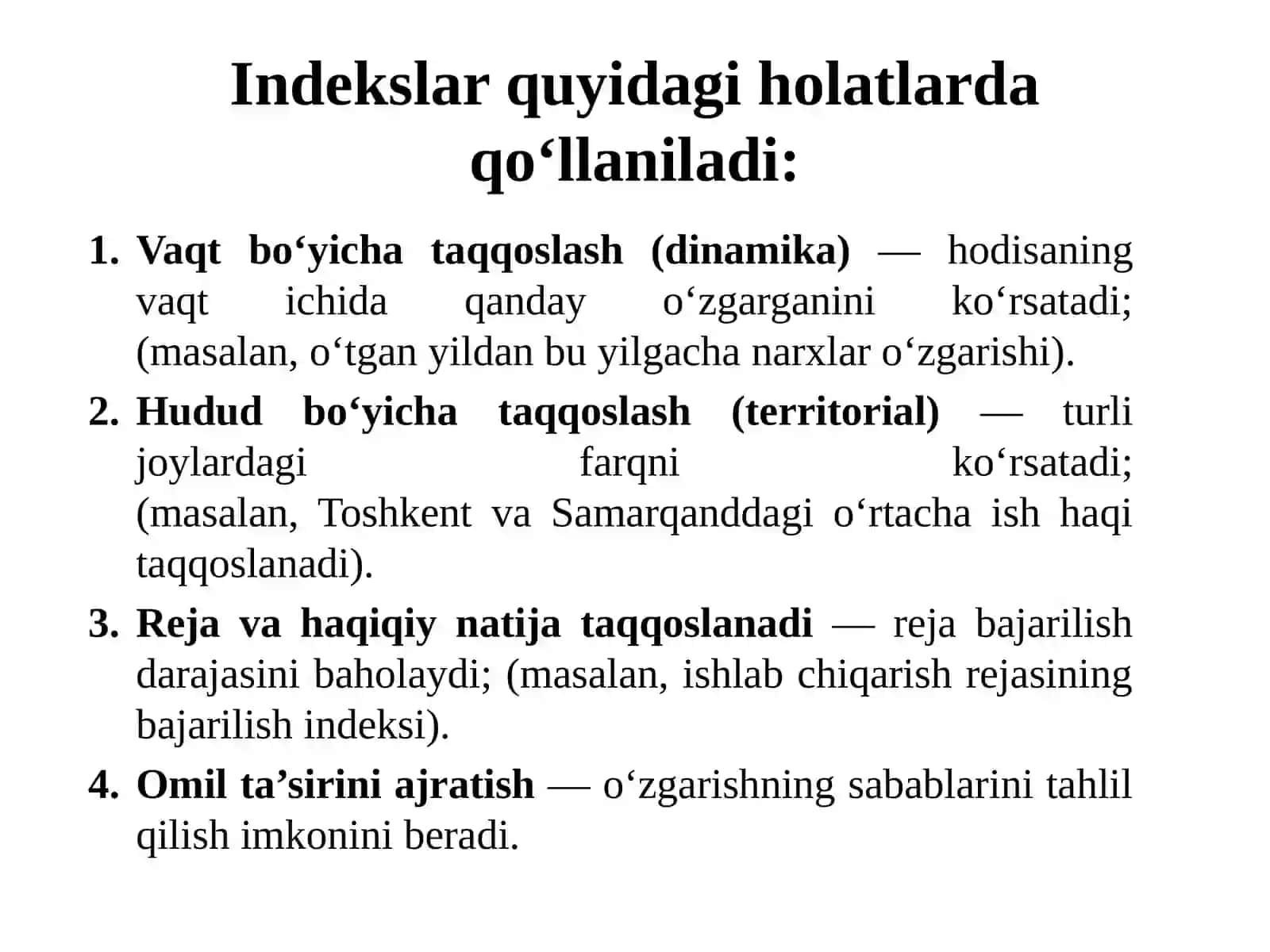 Indeks 4