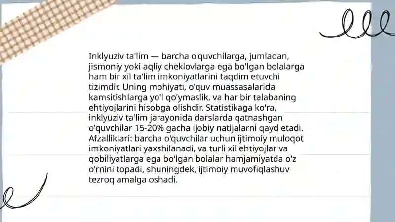 Mehrli maktab 4