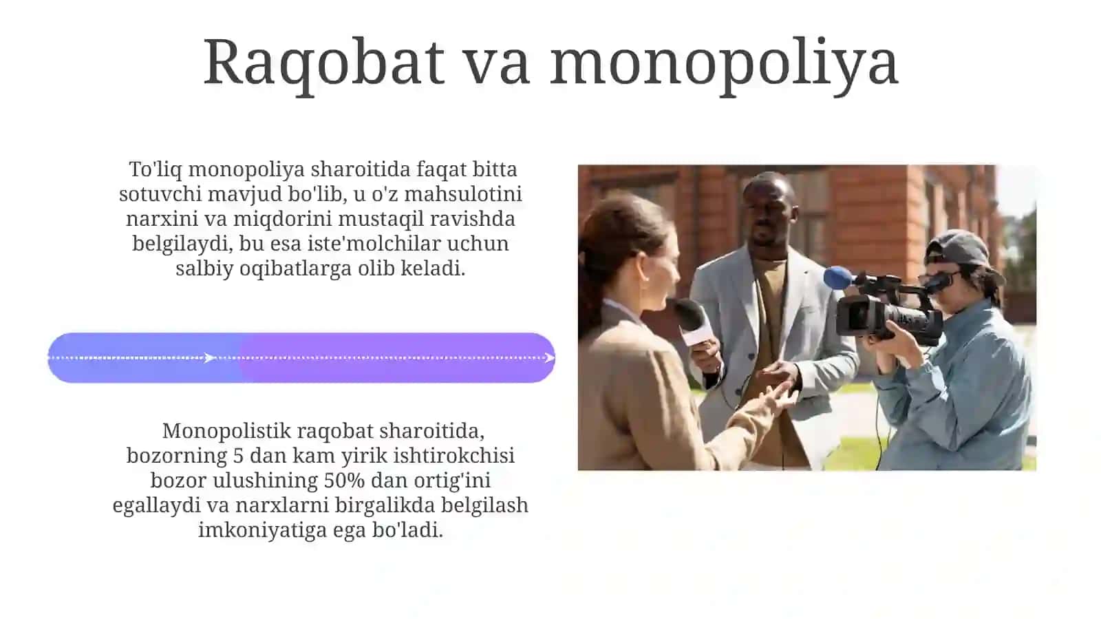 Fuqarolik jamiyati institutlari 4