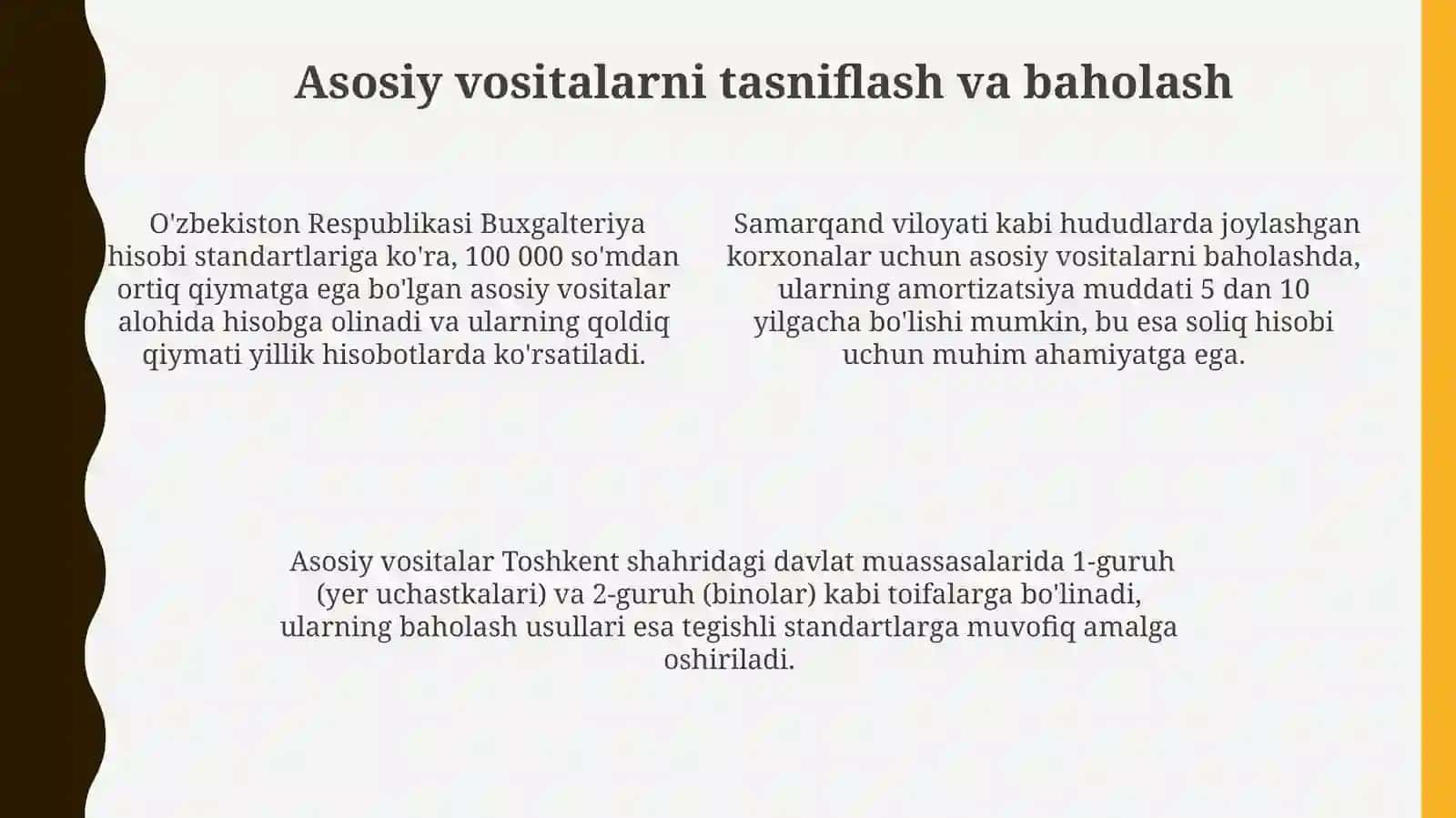 Byudjettashkilotlaridaasosiyvositalarhisobi 4