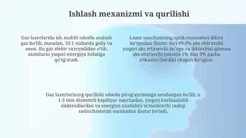 Gazli lazerlar 4