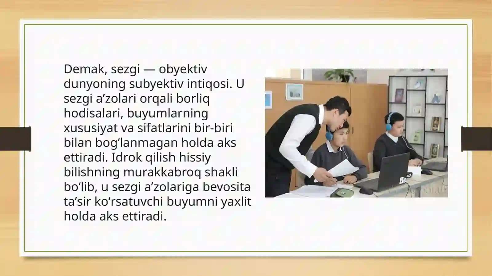 5-mavzuBilish falsafasi 4