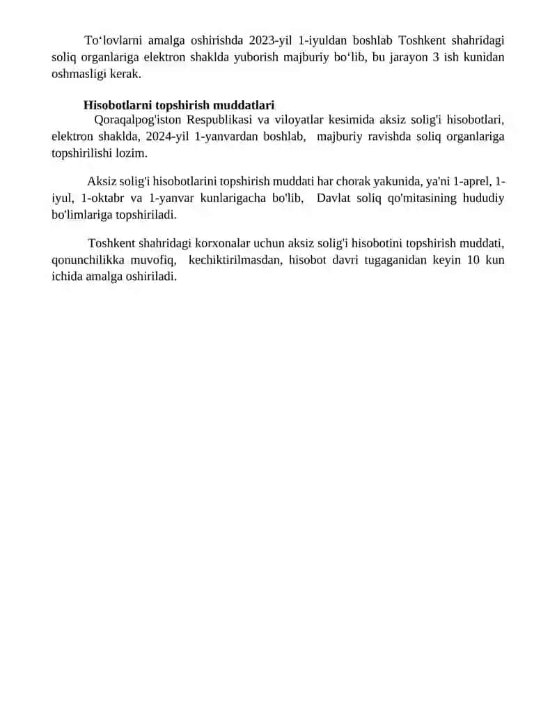 Qonunchilik bazasi 4