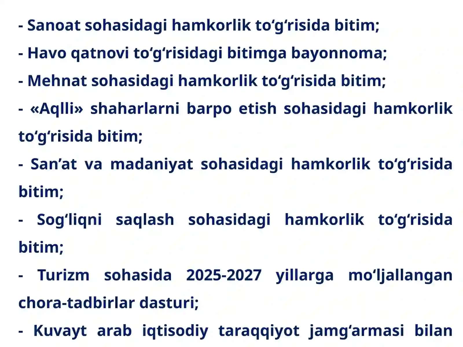 Atmosferayog'inlari 4