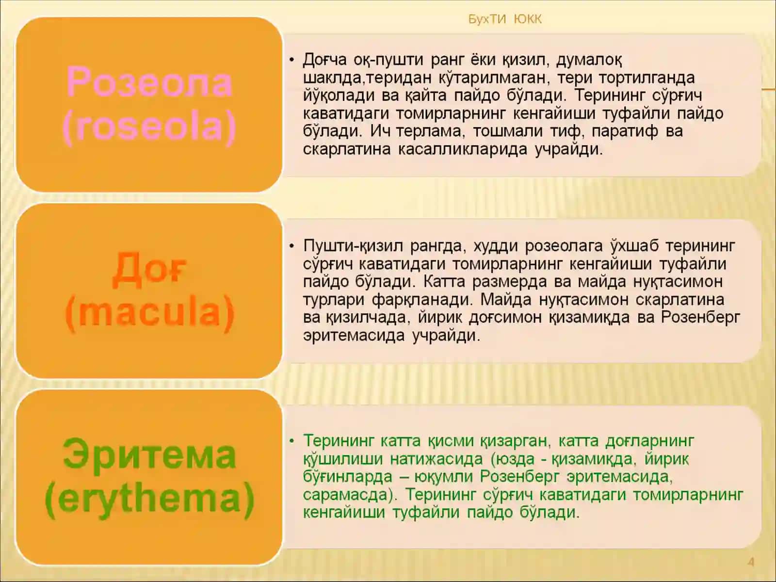 Экзантема_x000b_билан кечувчи касалликлар 4