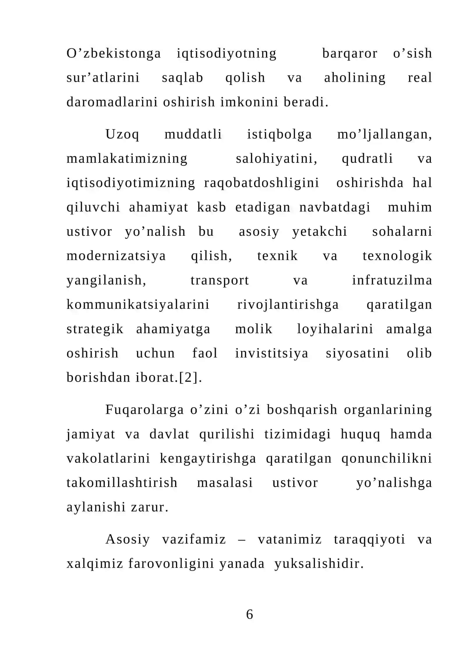Polimerlarning xalq xo’jaligidagi ahamiyati 4
