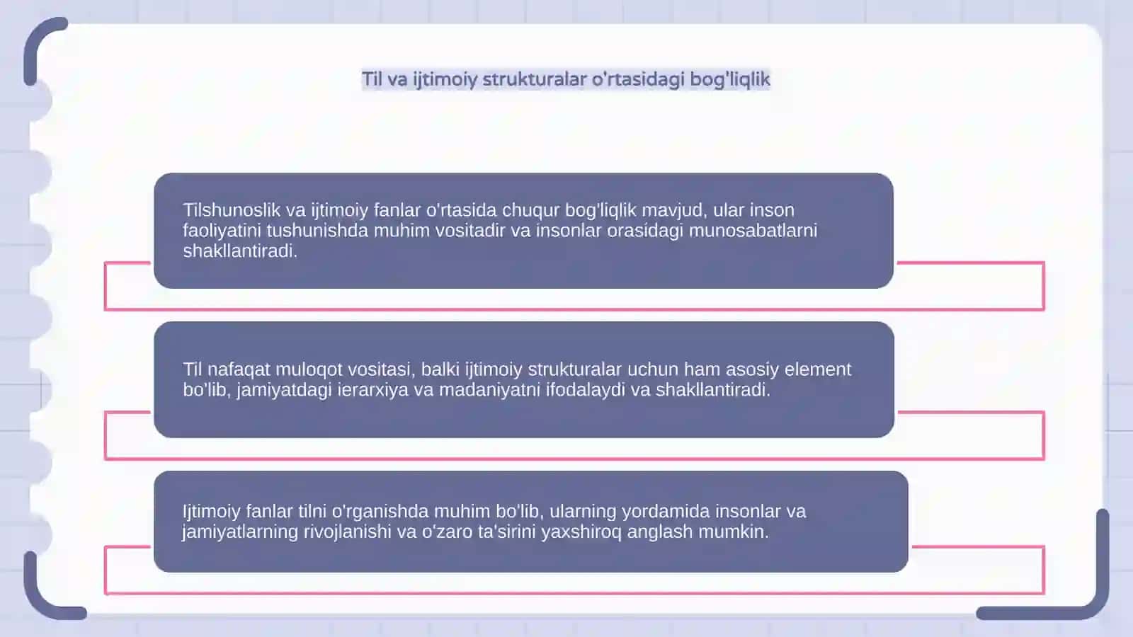 Tilshunoslik va ijtimoiy fanlarning asosiy nazariyalari 4