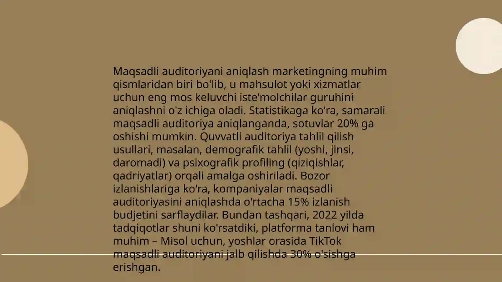 Marketing konsepsiyasi 4
