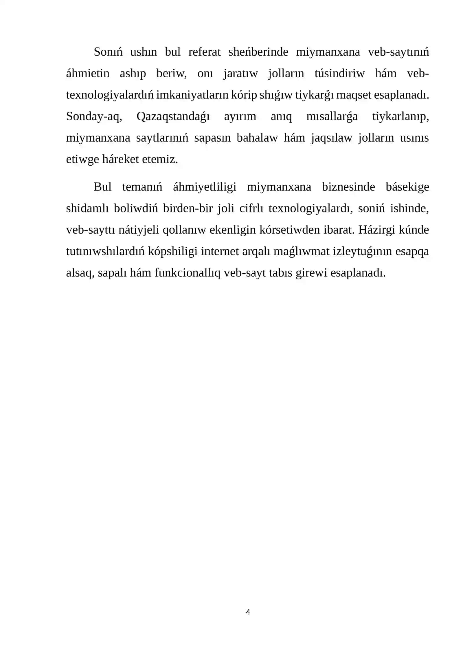 MIYMANXANA WEB SAYTIN JARATIW 4