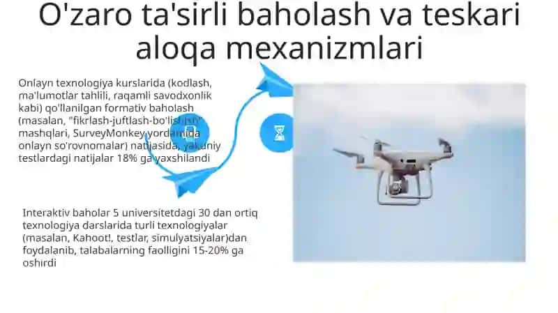 Interaktiv texnologiyalar 4