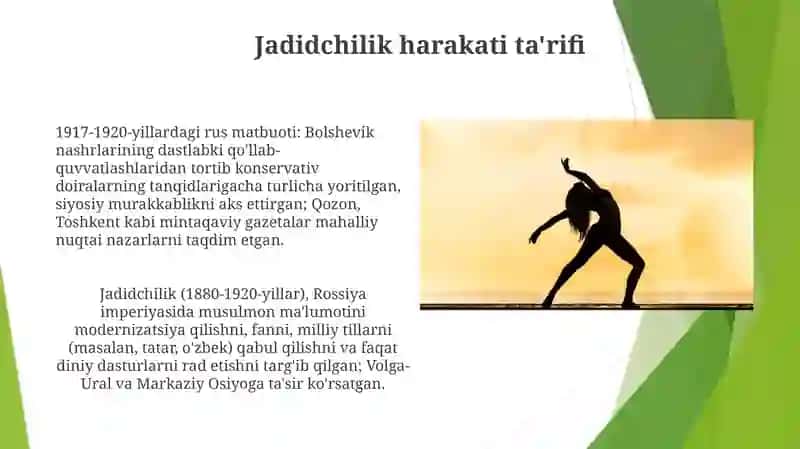 Mustaqillik davri matbuoti 4