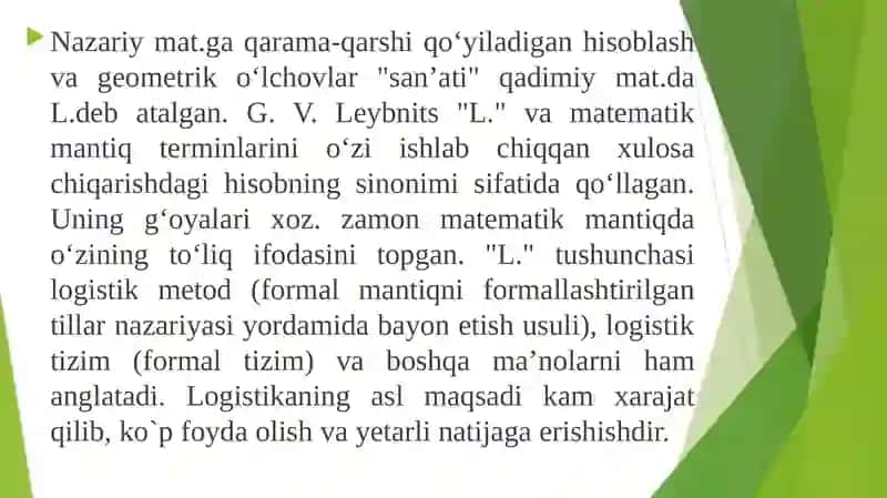 Logistika-transportvamol 4
