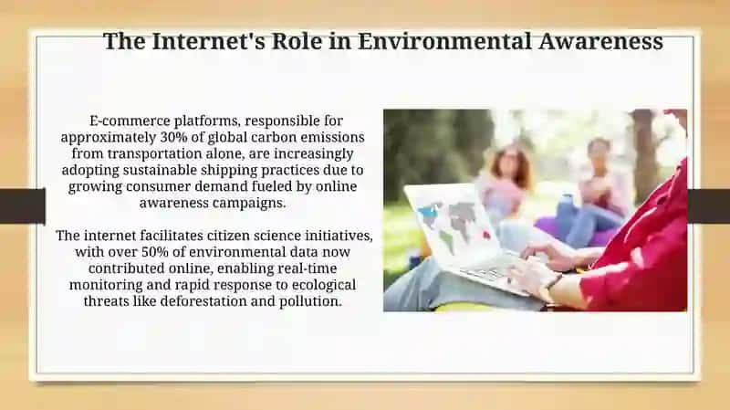The role of Internet in our life.Ecological problems.National holidays 4
