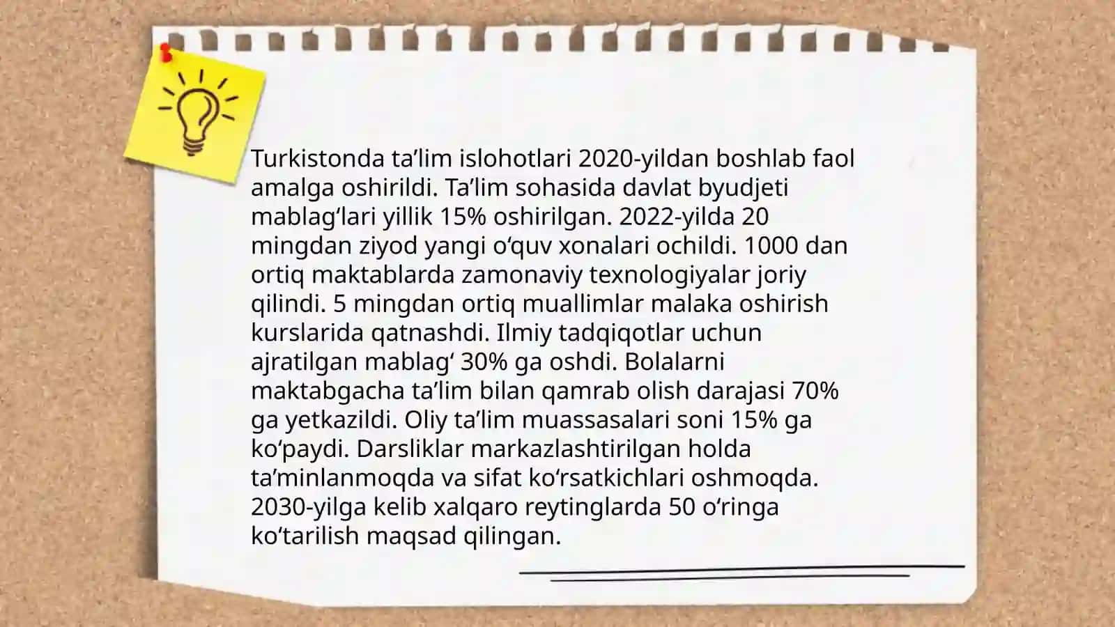 Rus-tuzem maktablari va ularning faoliyati 4