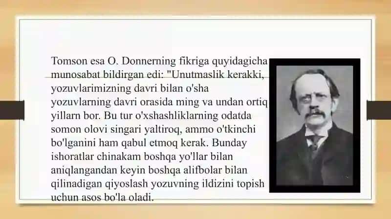 Turkiy-run yozuvi tarixi 4